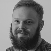 Thumb 1455129392 xavier coelho kostolny headshot