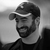 Thumb 1456437977 jaredkrichevsky headshot