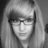 Thumb 1456855590 melissa headshot