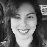 Thumb 1456855618 leticia headshot