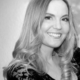 Thumb 1456855667 lorin headshot