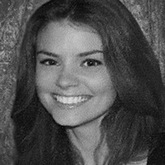 Thumb 1456855720 brooke headshot