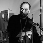 Thumb 1457720158 grzegorz headshot