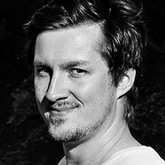 Thumb 1459961951 till headshot