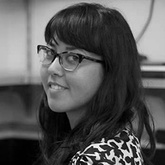 Thumb 1460489261 kelsey bailey headshot