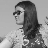 Thumb 1460489429 emily hartop headshot