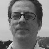 Thumb 1460489514 eric keller headshot