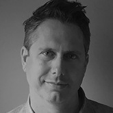 Thumb 1461692677 james clyne headshot