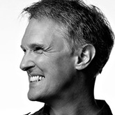 Thumb 1461692717 iain mccaig headshot