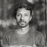 Thumb 1461797070 headshot