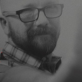 Thumb 1461863107 tomasz opinski headshot