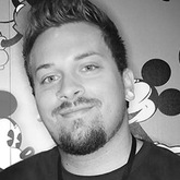 Thumb 1463096171 tyler headshot