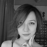 Thumb 1463679160 joy headshot