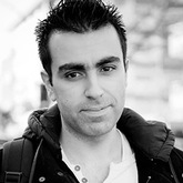 Thumb 1463679346 helder headshot