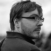 Thumb 1463679415 martin headshot