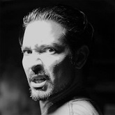 Thumb 1464109256 alex headshot