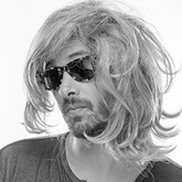 Thumb 1464824456 vince headshot