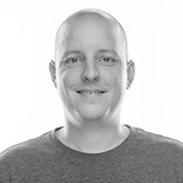 Thumb 1464824487 oded headshot