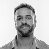 Thumb 1464824658 alex headshot