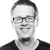 Thumb 1464824586 matthieu headshot