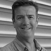 Thumb 1465430728 andyhess headshot