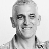 Thumb 1465430767 luiscataldi headshot