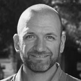 Thumb 1468615575 will maurer headshot