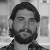 Thumb 1468615695 ryan cummins headshot