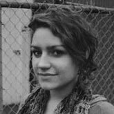 Thumb 1468615764 riley franklin headshot