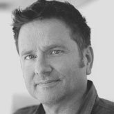 Thumb 1468625945 dane smith headshot