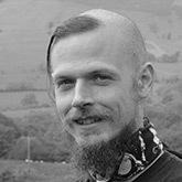 Thumb 1469218445 matthiasbuehler headshot