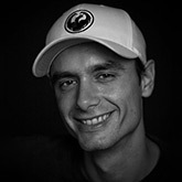 Thumb 1470330080 christianbloch headshot