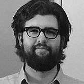 Thumb 1471376817 robert simons headshot