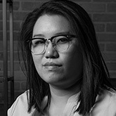 Thumb 1471376863 peggy chung headshot