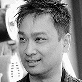 Thumb 1471376922 mark yang headshot