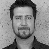 Thumb 1472774310 aaron sims headshot