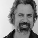 Thumb 1472851438 michael pecchia