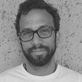 Thumb 1472774954 daniel edery headshot