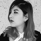 Thumb 1472775162 eevee saucedo headshot