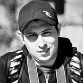 Thumb 1476293396 pedro conti headshot