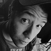 Thumb 1476293435 victor hugo headshot