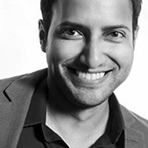 Thumb 1476835371 daniel deleon headshot