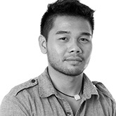 Thumb 1476835428 james marsano headshot