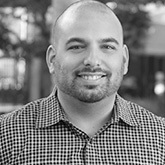 Thumb 1476835521 leo oliveto headshot