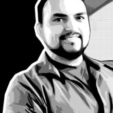 Thumb 1476835608 shawn moghadam headshot