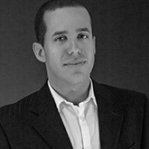 Thumb 1476835809 jordan pelovitz headshot