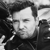 Thumb 1477415778 christophe desse headshot