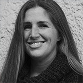 Thumb 1477700154 andrea adams headshot