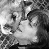 Thumb 1477700195 mollie headshot