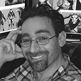 Thumb 1477700284 jerad merantz headshot